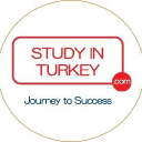 Studyinturkey.com logo