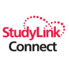 Studylink.com logo