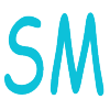 Studymafia.org logo