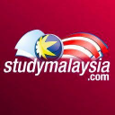 Studymalaysia.com logo