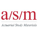 Studymanuals.com logo