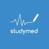 Studymed.at logo