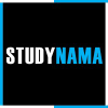 Studynama.com logo