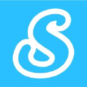 Studypool.com logo