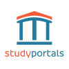 Studyportals.com logo