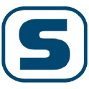 Studyramagrandesecoles.com logo