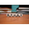 Studyread.com logo