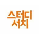 Studysearch.co.kr logo
