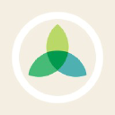 Studysoup.com logo