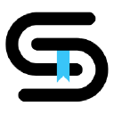 Studyspanish.ru logo