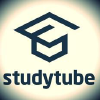 Studytubelaw.nl logo