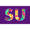 Studyuniv.com logo