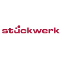 Stueckwerk.de logo