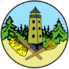 Stuetzengruen.de logo