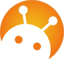 Stuffdot.com logo