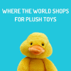 Stuffedwithplushtoys.com logo