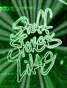 Stuffstonerslike.com logo