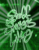 Stuffstonerslike.com logo