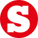 Stufftaiwan.com logo