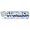 Stuhleck.at logo
