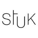 Stuk.be logo