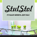 Stulstol.ru logo