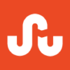 Stumbleupon.com logo