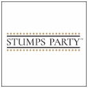 Stumpsparty.com logo