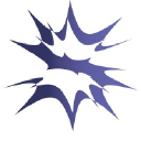 Stunnermedia.com logo