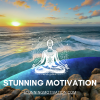 Stunningmotivation.com logo