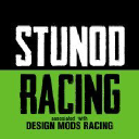 Stunodracing.net logo