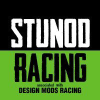 Stunodracing.net logo