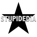 Stupidedia.org logo