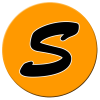 Stupidtechlife.com logo