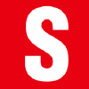 Stuppid.com logo