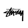 Stussy.co.uk logo