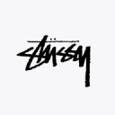 Stussy.com.au logo