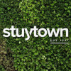 Stuytown.com logo