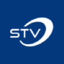 Stv.ee logo