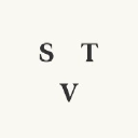 Stvalentinshop.dk logo