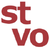 Stvo.de logo