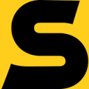 Stvol.ua logo