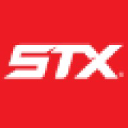 Stx.com logo