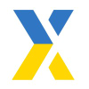 Stxnext.com logo