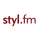 Styl.fm logo