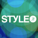 Style.it logo