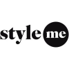 Style.me logo