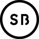 Stylebee.ca logo
