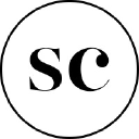 Stylecollective.us logo