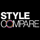 Stylecompare.co.uk logo
